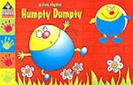 Humpty Dumpty