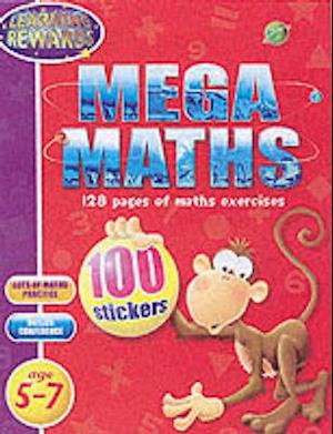 Mega Maths