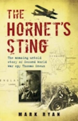 The Hornet's Sting