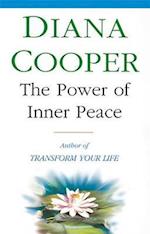 The Power Of Inner Peace