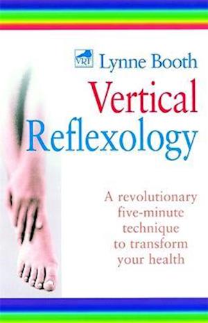 Vertical Reflexology