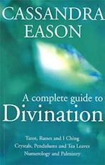 A Complete Guide To Divination
