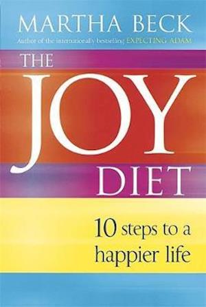 The Joy Diet