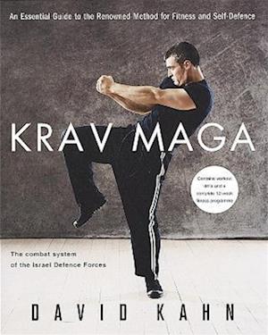 Krav Maga