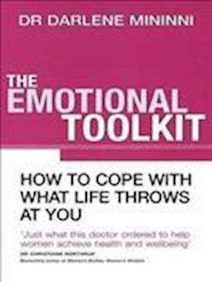 The Emotional Toolkit