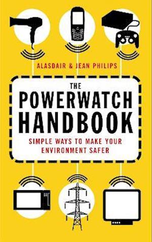 The Powerwatch Handbook
