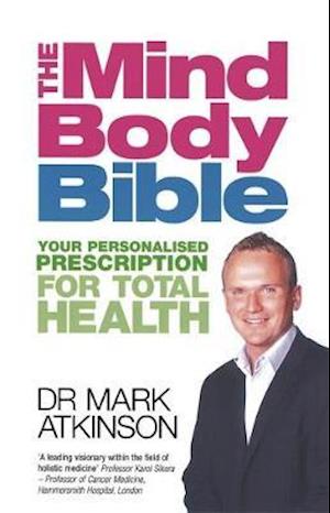 The Mind-Body Bible