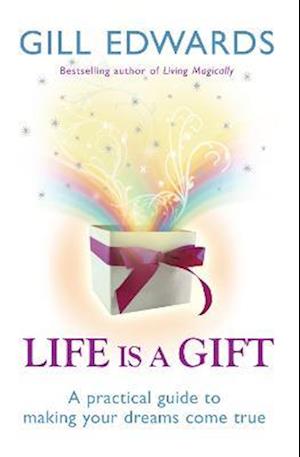 Life Is A Gift