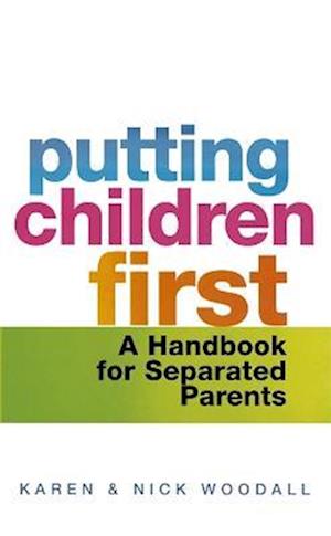 Putting Children First