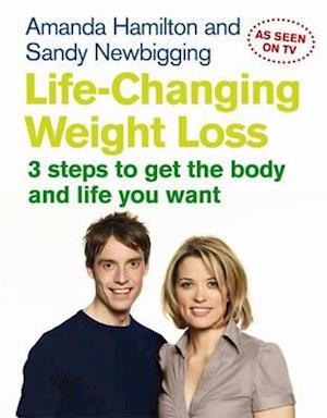 Life-Changing Weight Loss