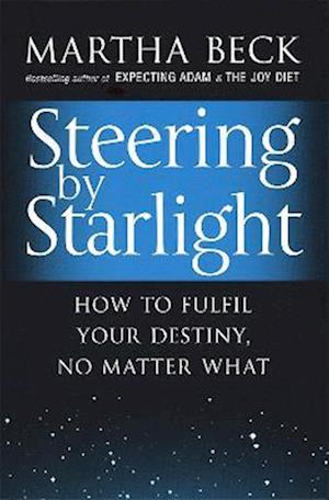 Steering By Starlight