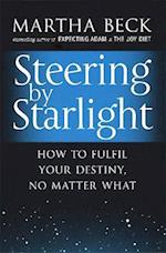 Steering By Starlight