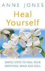 Heal Yourself