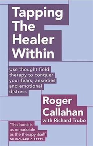 Tapping The Healer Within