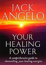 Your Healing Power