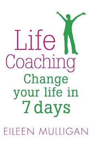 Life Coaching