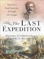 The Last Expedition