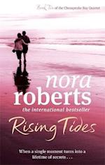 Rising Tides