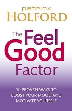 The Feel Good Factor