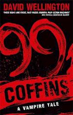 99 Coffins