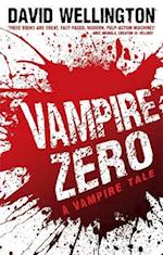 Vampire Zero