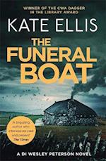 The Funeral Boat