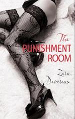 The Punishment Room