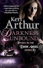 Darkness Unbound