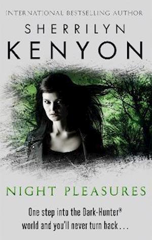 Night Pleasures