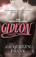 Gideon