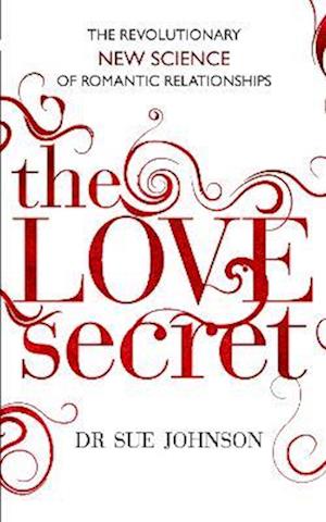 The Love Secret