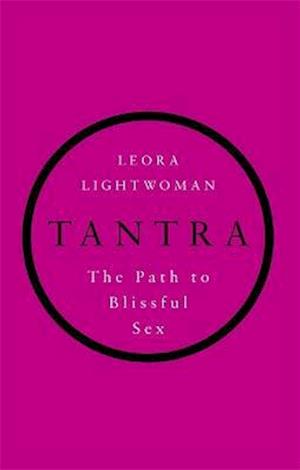 Tantra