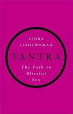 Tantra