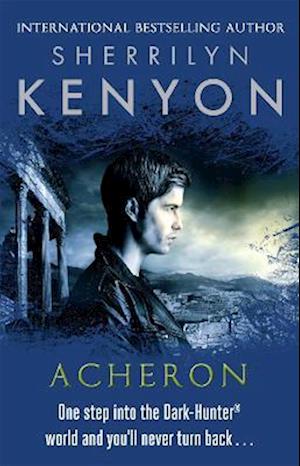 Acheron