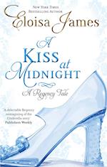 A Kiss At Midnight