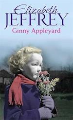 Ginny Appleyard