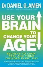 Use Your Brain to Change Your Age