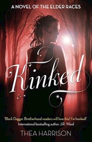 Kinked