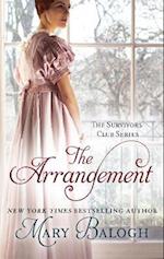 The Arrangement