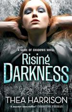 Rising Darkness