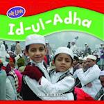 We Love Festivals: Id Ul Adha