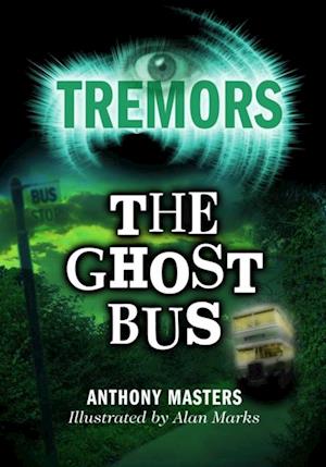 The Ghost Bus