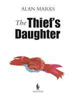 Thief's Daughter