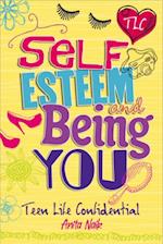 Self-Esteem and Being YOU