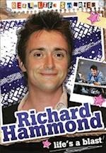 Real-life Stories: Richard Hammond