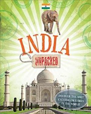 Unpacked: India