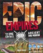 Epic!: Empires