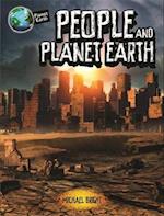 Planet Earth: People and Planet Earth