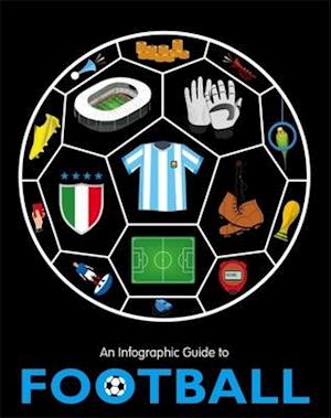 An Infographic Guide to Football