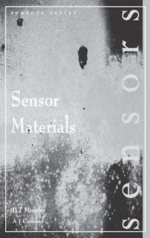 Sensor Materials
